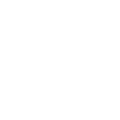 Atletas