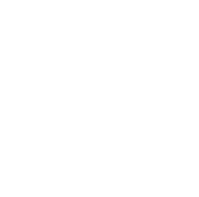 Humorista