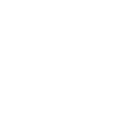 Músicos